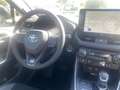 Toyota RAV 4 Wit - thumbnail 11