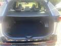 Toyota RAV 4 Wit - thumbnail 6