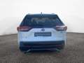 Toyota RAV 4 Wit - thumbnail 5