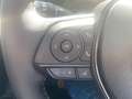 Toyota RAV 4 Wit - thumbnail 23