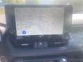 Toyota RAV 4 Wit - thumbnail 15