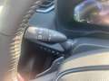 Toyota RAV 4 Wit - thumbnail 25