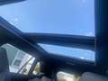 Toyota RAV 4 Wit - thumbnail 29