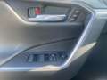 Toyota RAV 4 Wit - thumbnail 19