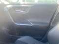 Toyota RAV 4 Wit - thumbnail 22