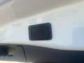 Toyota RAV 4 Wit - thumbnail 13