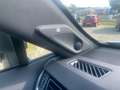 Toyota RAV 4 Wit - thumbnail 28