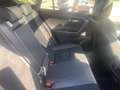 Toyota RAV 4 Wit - thumbnail 12