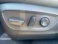 Toyota RAV 4 Wit - thumbnail 20