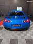 Nissan GT-R R35 - thumbnail 5