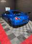 Nissan GT-R R35 - thumbnail 4