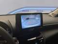 Toyota Yaris Cross 1.5 Hybrid 5p. E-CVT Active Bianco - thumbnail 15