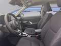 Toyota Yaris Cross 1.5 Hybrid 5p. E-CVT Active Bianco - thumbnail 8