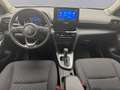 Toyota Yaris Cross 1.5 Hybrid 5p. E-CVT Active Bianco - thumbnail 9