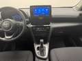 Toyota Yaris Cross 1.5 Hybrid 5p. E-CVT Active Bianco - thumbnail 10