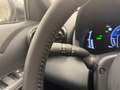 Toyota Yaris Cross 1.5 Hybrid 5p. E-CVT Active Bianco - thumbnail 12
