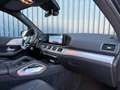 Mercedes-Benz GLE 450 4MATIC Premium Plus | Trekhaak | Head UP | 360 | B Zwart - thumbnail 20