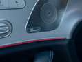 Mercedes-Benz GLE 450 4MATIC Premium Plus | Trekhaak | Head UP | 360 | B Zwart - thumbnail 19