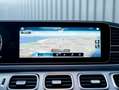 Mercedes-Benz GLE 450 4MATIC Premium Plus | Trekhaak | Head UP | 360 | B Zwart - thumbnail 10