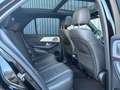 Mercedes-Benz GLE 450 4MATIC Premium Plus | Trekhaak | Head UP | 360 | B Zwart - thumbnail 22