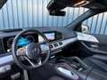 Mercedes-Benz GLE 450 4MATIC Premium Plus | Trekhaak | Head UP | 360 | B Zwart - thumbnail 5