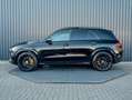 Mercedes-Benz GLE 450 4MATIC Premium Plus | Trekhaak | Head UP | 360 | B Zwart - thumbnail 3