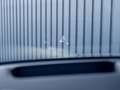 Mercedes-Benz GLE 450 4MATIC Premium Plus | Trekhaak | Head UP | 360 | B Zwart - thumbnail 8