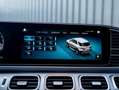 Mercedes-Benz GLE 450 4MATIC Premium Plus | Trekhaak | Head UP | 360 | B Zwart - thumbnail 12
