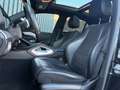 Mercedes-Benz GLE 450 4MATIC Premium Plus | Trekhaak | Head UP | 360 | B Zwart - thumbnail 6