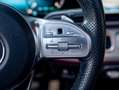 Mercedes-Benz GLE 450 4MATIC Premium Plus | Trekhaak | Head UP | 360 | B Zwart - thumbnail 36