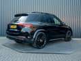 Mercedes-Benz GLE 450 4MATIC Premium Plus | Trekhaak | Head UP | 360 | B Zwart - thumbnail 26