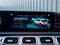 Mercedes-Benz GLE 450 4MATIC Premium Plus | Trekhaak | Head UP | 360 | B Zwart - thumbnail 43