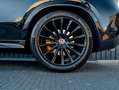 Mercedes-Benz GLE 450 4MATIC Premium Plus | Trekhaak | Head UP | 360 | B Zwart - thumbnail 30