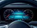 Mercedes-Benz GLE 450 4MATIC Premium Plus | Trekhaak | Head UP | 360 | B Zwart - thumbnail 35