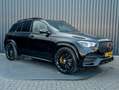 Mercedes-Benz GLE 450 4MATIC Premium Plus | Trekhaak | Head UP | 360 | B Zwart - thumbnail 24