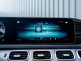 Mercedes-Benz GLE 450 4MATIC Premium Plus | Trekhaak | Head UP | 360 | B Zwart - thumbnail 44