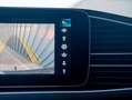 Mercedes-Benz GLE 450 4MATIC Premium Plus | Trekhaak | Head UP | 360 | B Zwart - thumbnail 50