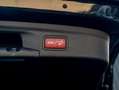 Mercedes-Benz GLE 450 4MATIC Premium Plus | Trekhaak | Head UP | 360 | B Zwart - thumbnail 27