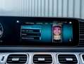 Mercedes-Benz GLE 450 4MATIC Premium Plus | Trekhaak | Head UP | 360 | B Zwart - thumbnail 13