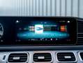 Mercedes-Benz GLE 450 4MATIC Premium Plus | Trekhaak | Head UP | 360 | B Zwart - thumbnail 45