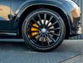 Mercedes-Benz GLE 450 4MATIC Premium Plus | Trekhaak | Head UP | 360 | B Zwart - thumbnail 31
