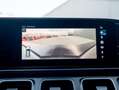 Mercedes-Benz GLE 450 4MATIC Premium Plus | Trekhaak | Head UP | 360 | B Zwart - thumbnail 14