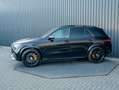 Mercedes-Benz GLE 450 4MATIC Premium Plus | Trekhaak | Head UP | 360 | B Zwart - thumbnail 2