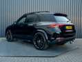 Mercedes-Benz GLE 450 4MATIC Premium Plus | Trekhaak | Head UP | 360 | B Zwart - thumbnail 4