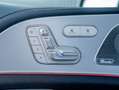 Mercedes-Benz GLE 450 4MATIC Premium Plus | Trekhaak | Head UP | 360 | B Zwart - thumbnail 18