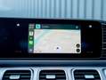 Mercedes-Benz GLE 450 4MATIC Premium Plus | Trekhaak | Head UP | 360 | B Zwart - thumbnail 42