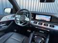 Mercedes-Benz GLE 450 4MATIC Premium Plus | Trekhaak | Head UP | 360 | B Zwart - thumbnail 7