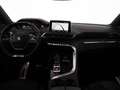 Peugeot 5008 1.5 BlueHDi 130 Allure LED Aut SKY LEDER Grau - thumbnail 10