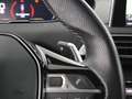 Peugeot 5008 1.5 BlueHDi 130 Allure LED Aut SKY LEDER Grau - thumbnail 17