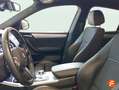 BMW X4 xDrive 20dA Negro - thumbnail 10